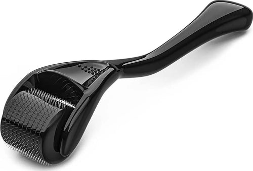 Collagen Derma Roller