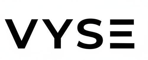 Add a little flare such as Make E like 3 lines instead of full 